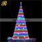 White christmas tree decorations alibaba online shopping hot sale