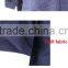 Military officer 30/70% Poly/Cotton uniform combat shirt