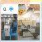 Artifical and Nutritional rice machine