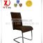 Popular wholesale dining chair