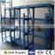 Mould holder racking CE & ISO certificate Warehouse mold storage rack/shelf