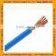 BV Cable Electrical Cable Wire Electrical Wires Electrical Wire