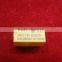 kontron low power mini signal low power pcb relay