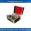 China factory direct sales repair tool hydraulic pressure testing unit
