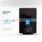Hottest Biometric Fingerprint Access Control system scanner and Door access control with RFID Card and Fingerprint reader