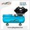 electric Stationary Configuration direct air compressor