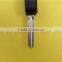 Flip folding car key remote key shell for Toyota Camry 3 button key case Toy43