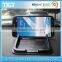 car dashboard mount mobile phone holder for car adhesive pads for glasses