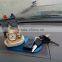 Car Dashboard Anti Skid Sticky Pad anti- slip mat for cellphone                        
                                                Quality Choice