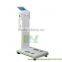 MSLCA01-I Personal home use body fat analysis machine/body fat test machine