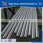 Titanium tube,Titanium alloy tube/Pipes