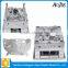 High Quality Factory Price Molded Plastic