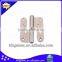 high quality Stainless Steel Door Hinge,new design conceal hinge