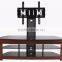 Latest bedroom wooden modern furniture designs,design furniture bedroom furniture prices                        
                                                Quality Choice
                                                    Most Popular