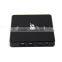 Foison New Amlogic S905 Android 5.1.1 M9 iptv box Flash 8G/16G/32G for optional