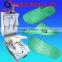 mid-east aluminum extrusion mold airblow slippers pcu shoes