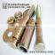 din M8 expansion anchor bolt for elevator fixing from china manufacturer