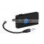 315/433mhz Wireless RF Transmitter &Receiver, Micro Wireless Receiver Transmitter BTI-010