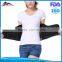 Waist Back Support Weight Lifting Belt