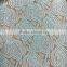 TH-2035 cotton fabric lace india lace fabric china market