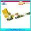 New Spare Parts for sony Xperia Z5 Power button flex, Power button flex on/off button Ribbon for Sony Xperia Z5 Replacement for
