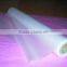 clear pvb interlayer for laminated safety glass