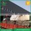 Factory Price Solar Roof Mounting Bracket System For Sale