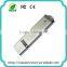 High Quality USB Flash Drive with Customized