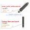 New Design Carbon Fiber Eco-friendly Metal Gift Pen