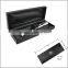 Fountain pens gift box, empty gift pen boxes