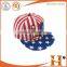 new style military cap blue jeans military cap fashion cap camo cap