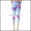 Top sale women custom gym joggers with low prices made in China