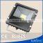 China factory high quality led 20w flood lighting