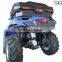 91L ATV box ATV storage box ATV cargo box ATV accessories ATV luggage box