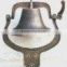 cast iron decoration bell-03