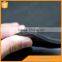 Lowest Price Nbr Rubber Sheet,anti Slip Neoprene Rubber Sheet, Cheap Rubber Sheet Floor Mat