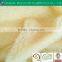 sofa fabric price per meter ,100% polyester plush fabric for home textile