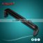 Superior quality SK4-029 round-bar handle made in china