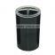 high quality plastic black toothbrush holder bath accessories set