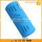 2016 waterproof power bank bluetooth speaker with led light