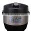 PL-P603 Korea Design Multi-function Pressure Cooker