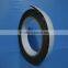 Hot sales high temperature PE/EVA double side auto foam tape manufacturer in China(KNY)