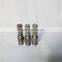 Bronze powder micropore Sintered Plug
