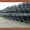 SAE1008cr Wire Rod for Building construction