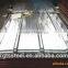 corrugated roofing sheet