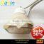 LOW PRICE DT00431 ORIGINAL PROJECTOR BULB for HITACHI CP-S370/CP-S370W