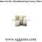  china new products new modern stainless steel rings