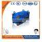 Mechanical Presses Hobbing Machines gearbox