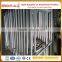 Nigeria alloy aluminum profile for windows and door extruded products
