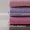 polyester/cotton semi-combed fabric for towel